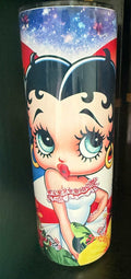 Vaso Personalizado