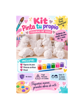 kit de diversion