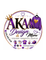 AKAA Design and More - Home